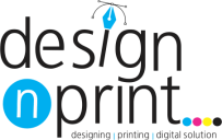 Design n Print