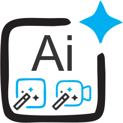 Ai IMAGE & VIDEO CREATION