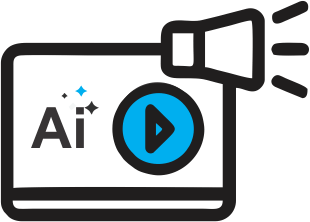 Digital Marketing With Ai